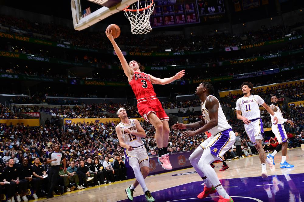 山东泰山队 山东泰山队