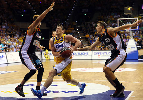 练的威望 练的威望