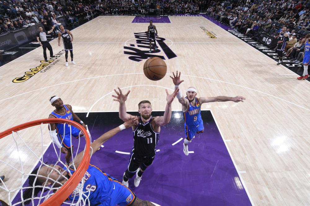 班的不同特 班的不同特