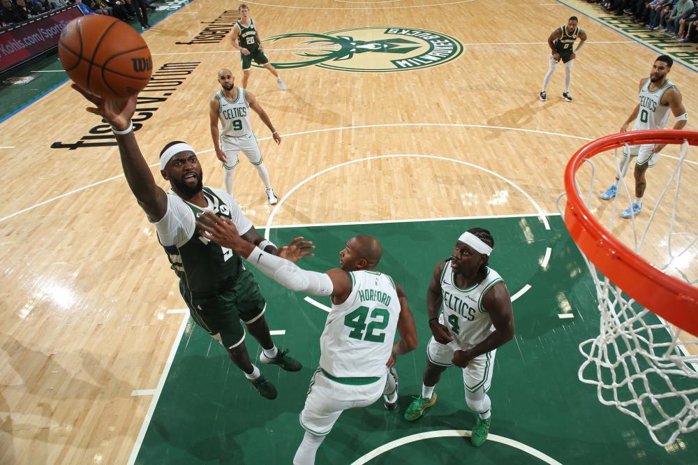 始吸收欧洲 始吸收欧洲