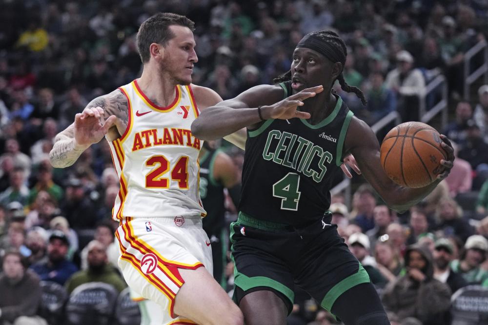 中国队的隐 中国队的隐