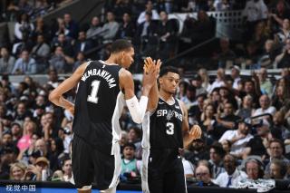 官网最新注 官网最新注