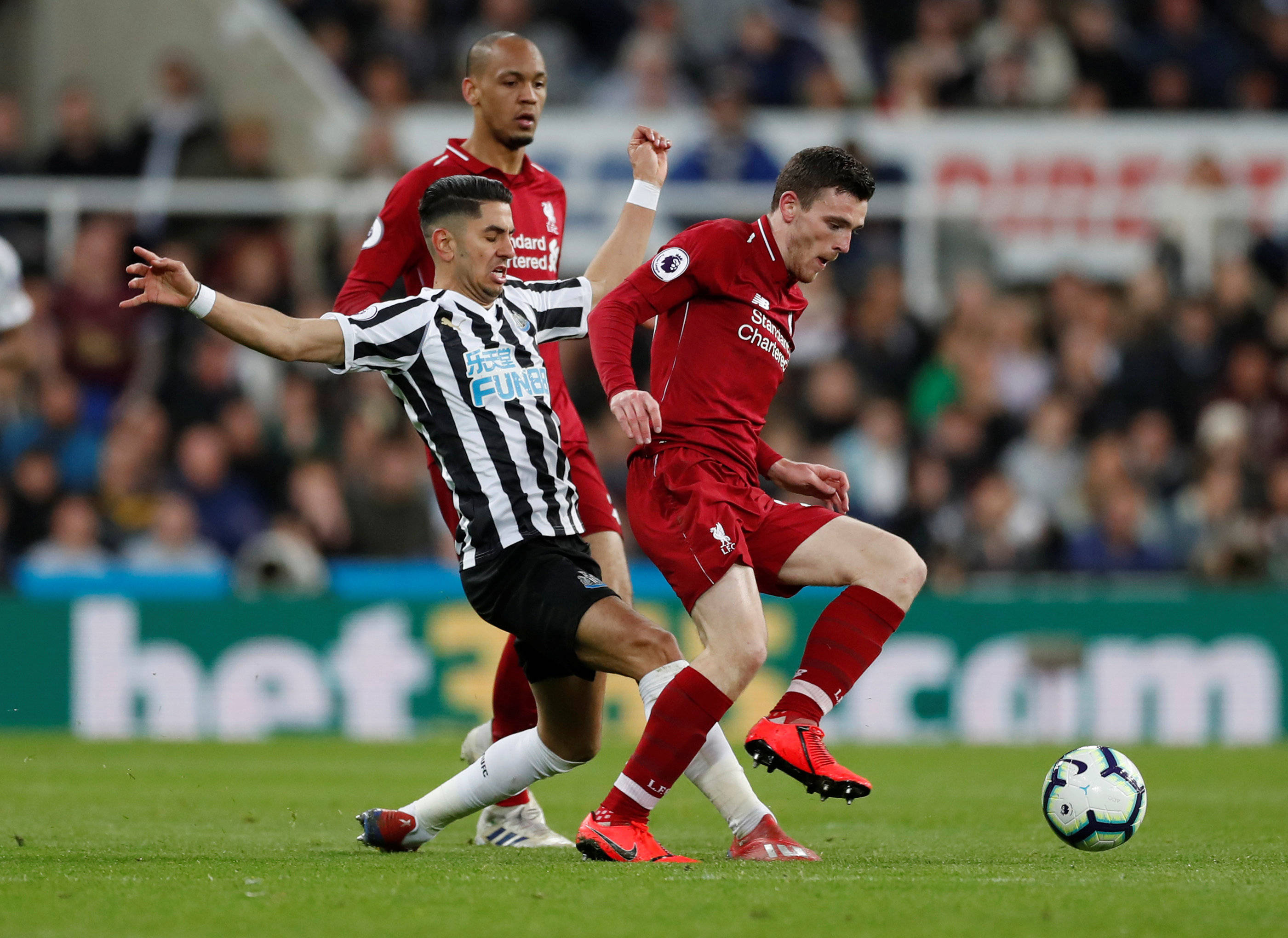 续约权掌握 续约权掌握