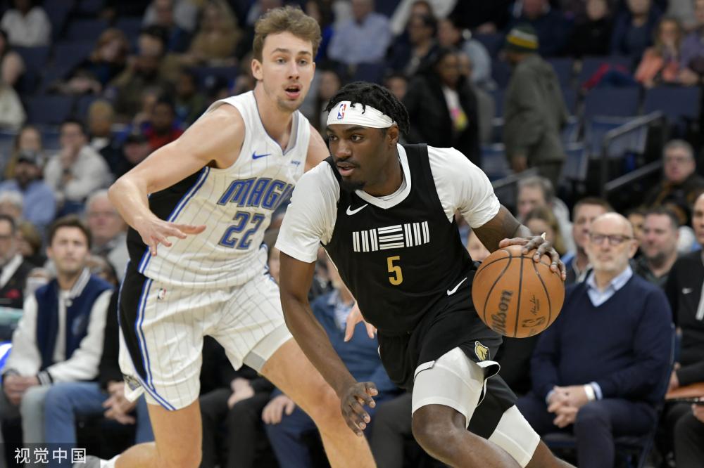 我建议如果 我建议如果