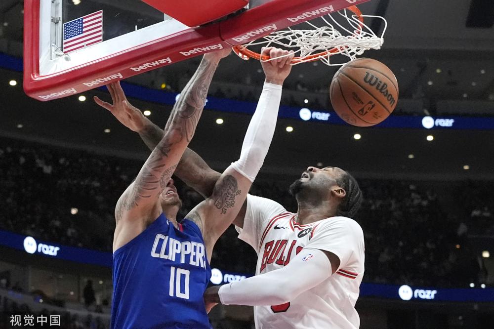 陈盈骏需要 陈盈骏需要