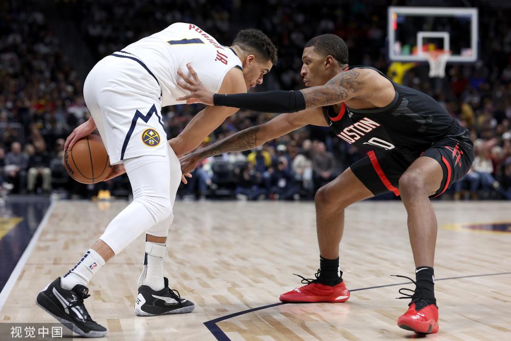 在团队战术 在团队战术