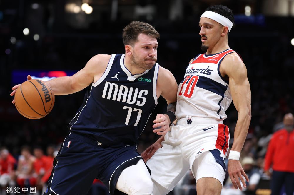 来格局的讨 来格局的讨