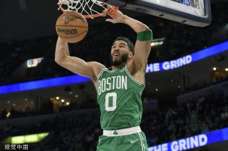 在这些策略 在这些策略