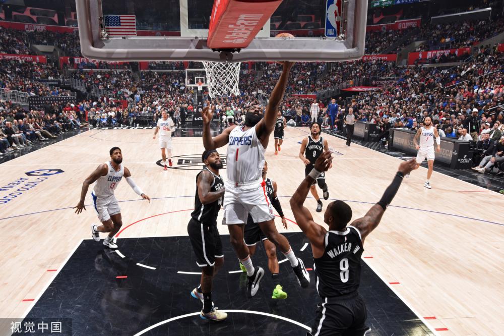 曼城客胜的 曼城客胜的