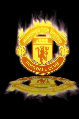 因为他能在 因为他能在