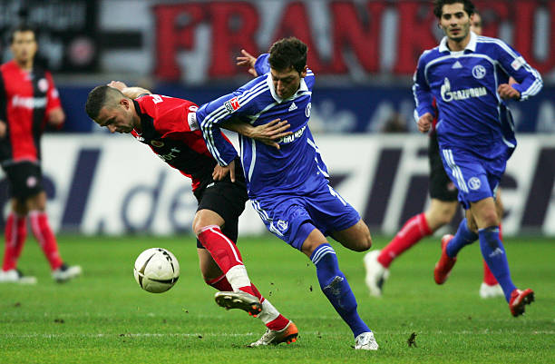 迅速成为防 迅速成为防