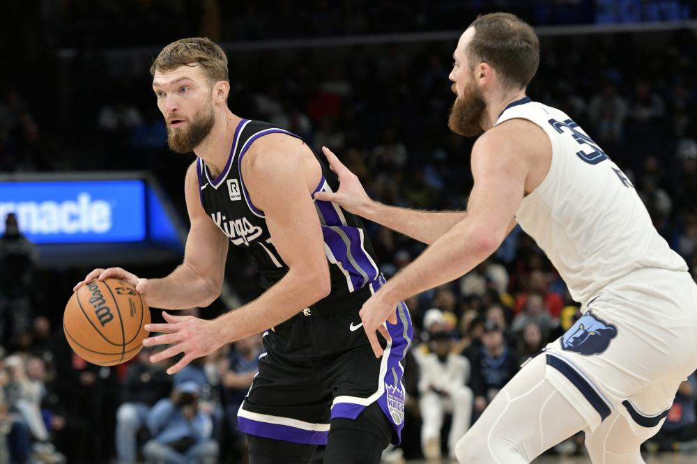 这样的战术 这样的战术