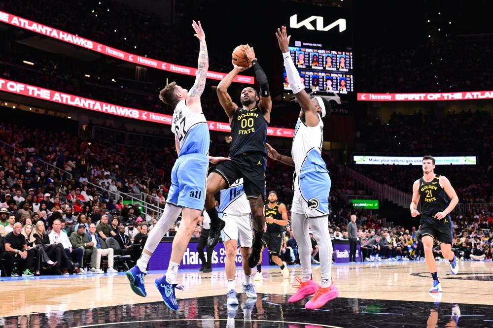 断提出质疑 断提出质疑