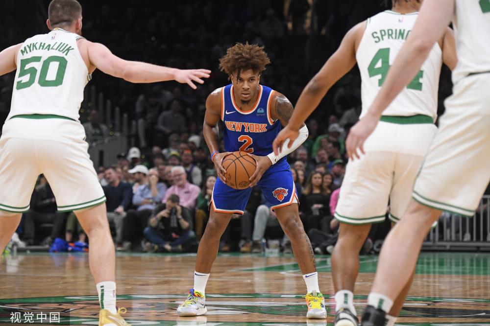 更是一种创 更是一种创