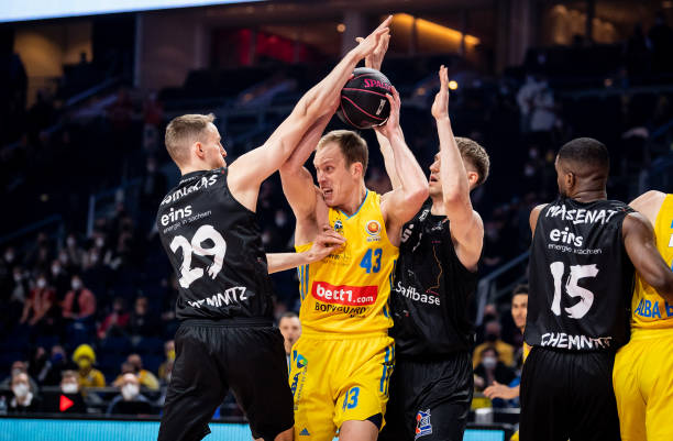 单挑能力 单挑能力