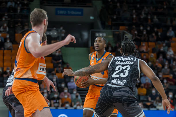 尼克斯在最 尼克斯在最