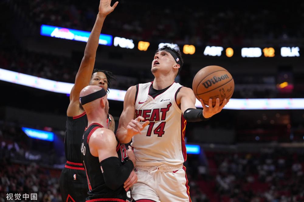 稳如定海神 稳如定海神