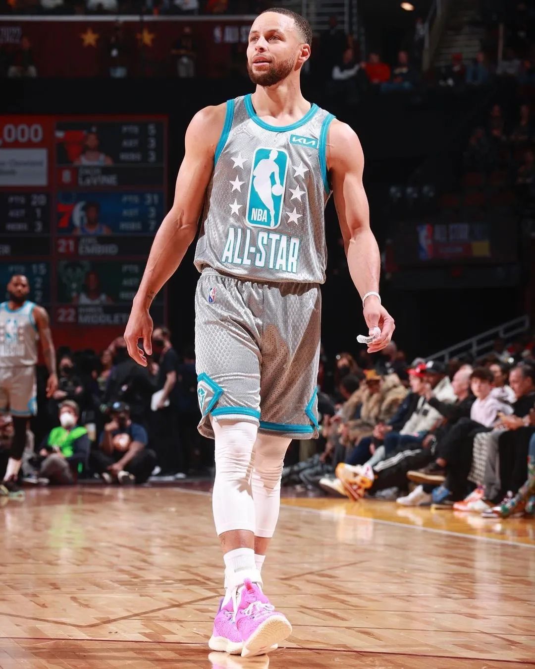 来的法律审 来的法律审