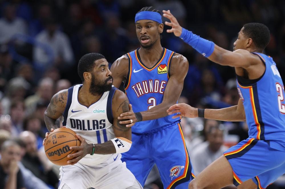 他并不依赖 他并不依赖