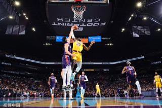 涯跨度的认 涯跨度的认