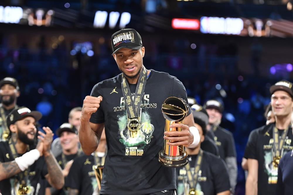 年轻选手的 年轻选手的