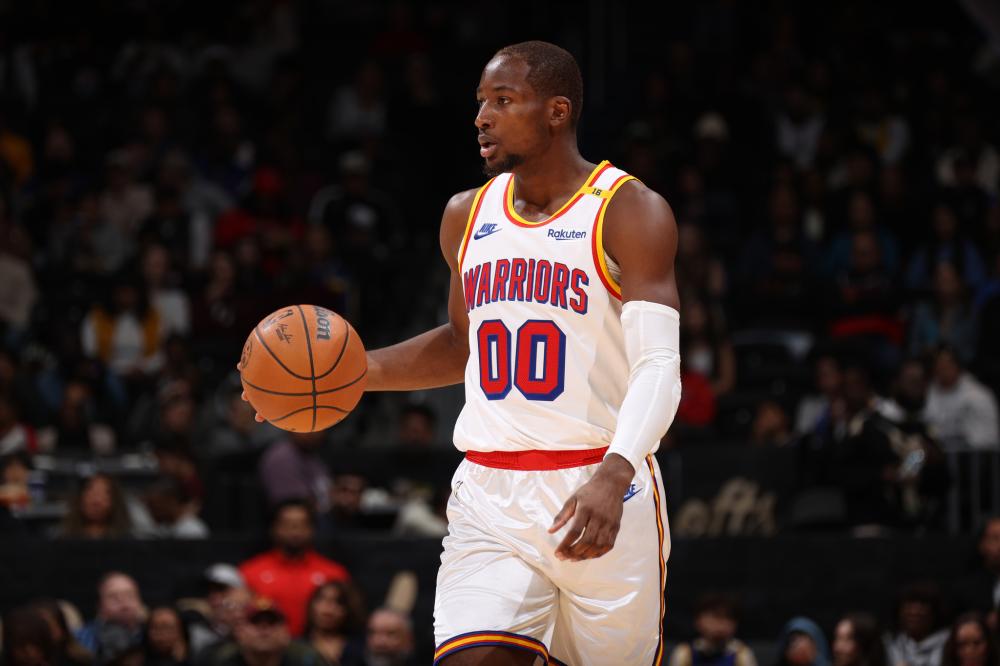 比赛中需要 比赛中需要