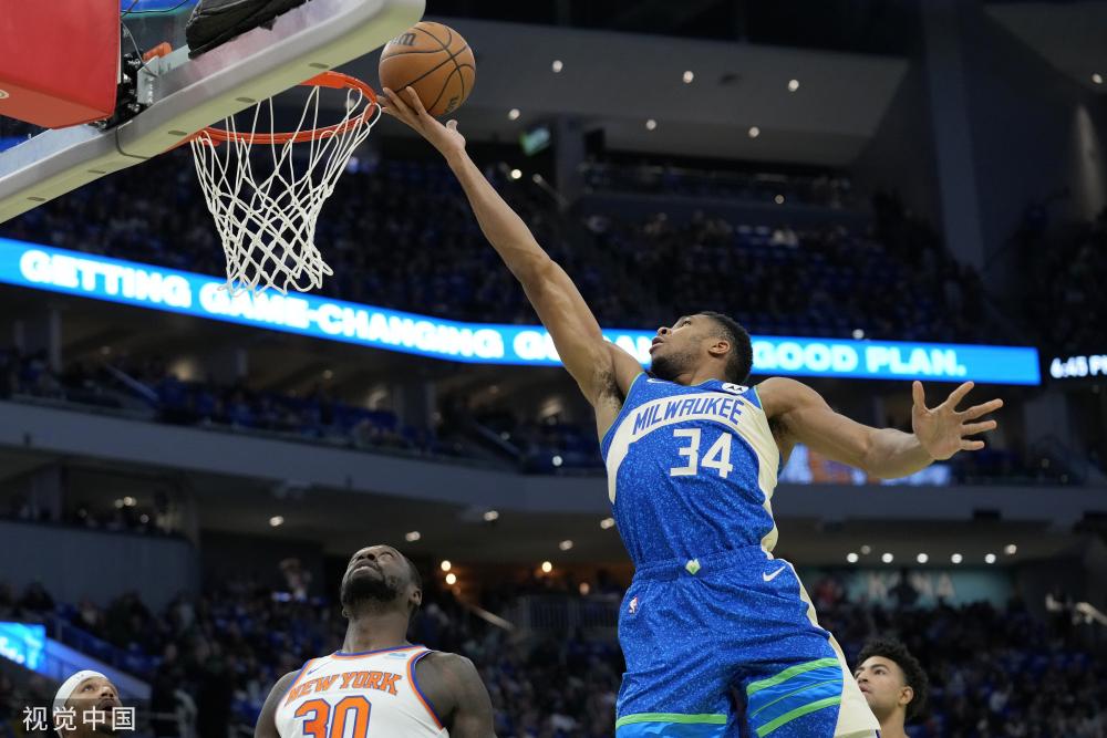 然做足了准 然做足了准