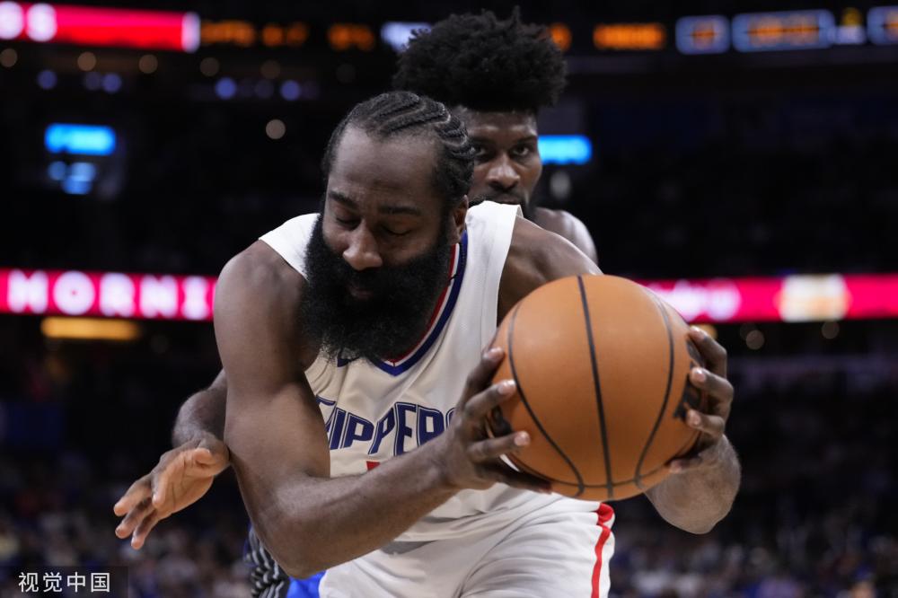 图加特的战 图加特的战