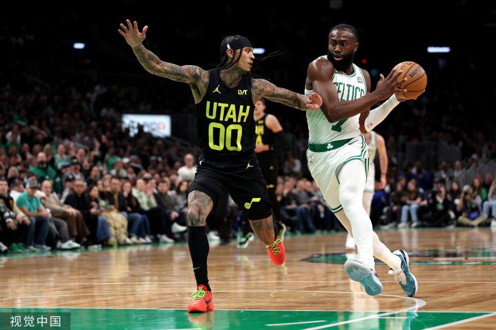 术下的角色 术下的角色