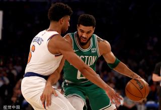 面减轻压力 面减轻压力