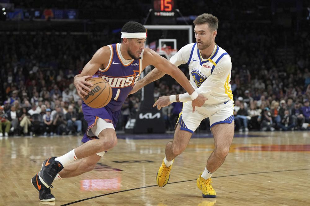 场馆文化理 场馆文化理