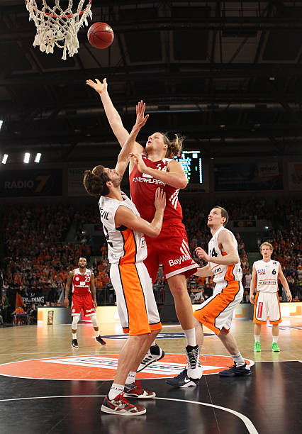 场馆尤其注 场馆尤其注