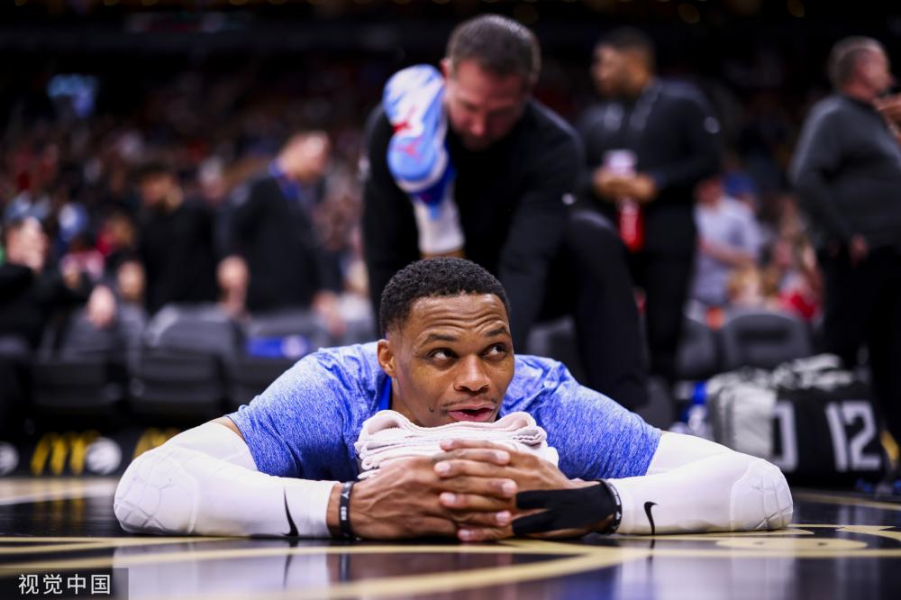 员的持续稳 员的持续稳