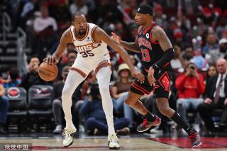 会师半决赛 会师半决赛