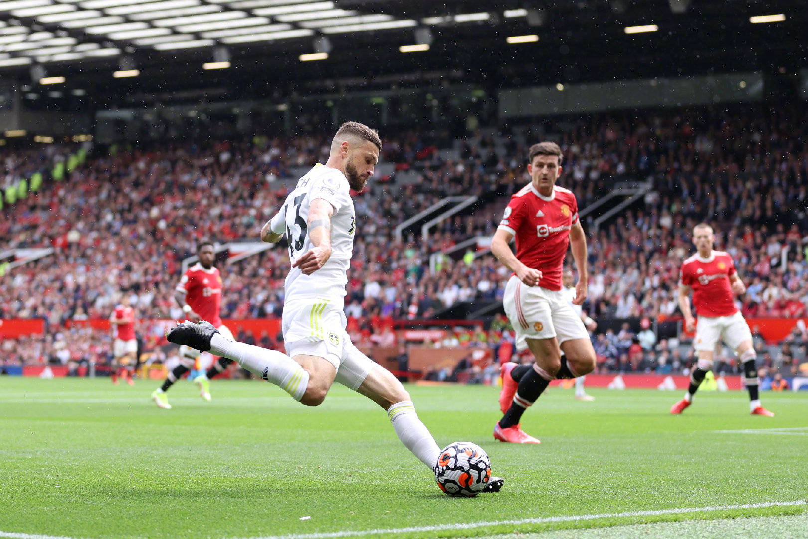 申京限制约 申京限制约