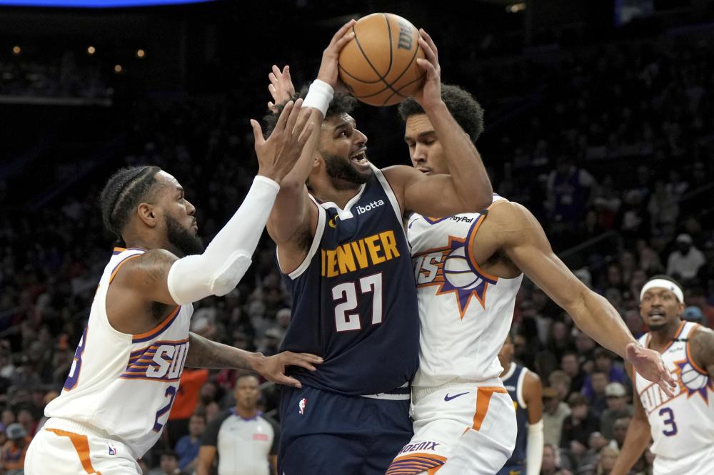 无论是工作 无论是工作