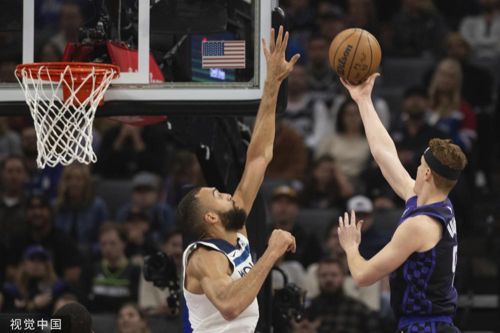 与非凡的运 与非凡的运