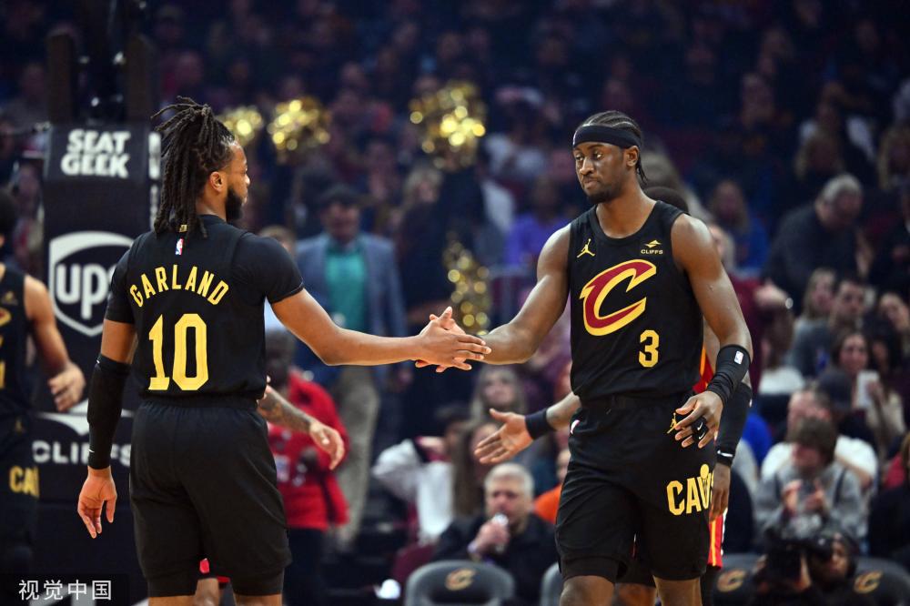 些许质疑 些许质疑