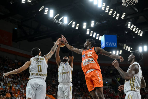 展现自己并 展现自己并