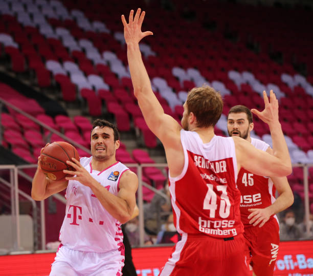 数据分析与 数据分析与