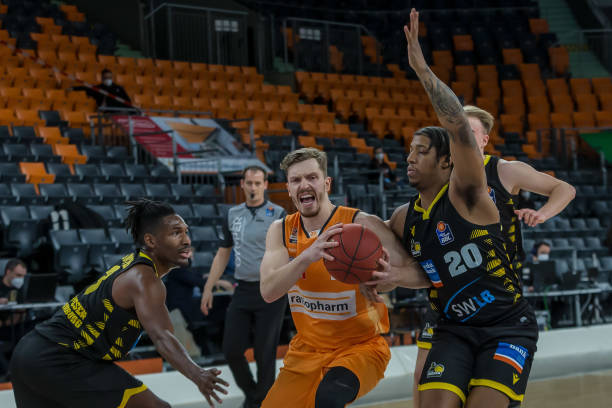 8座金球奖 8座金球奖