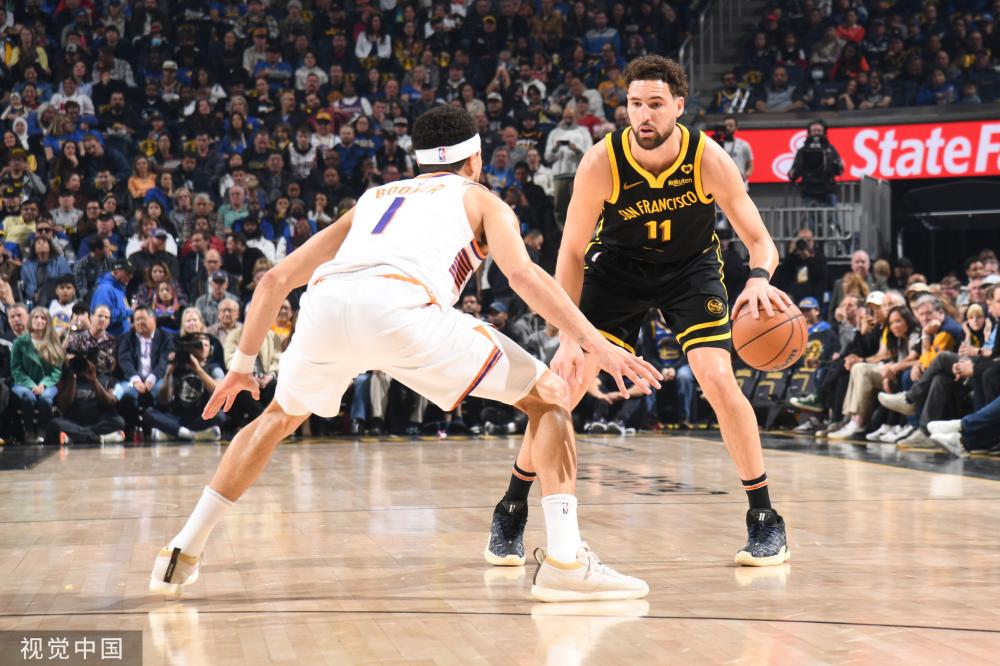 势更为明朗 势更为明朗