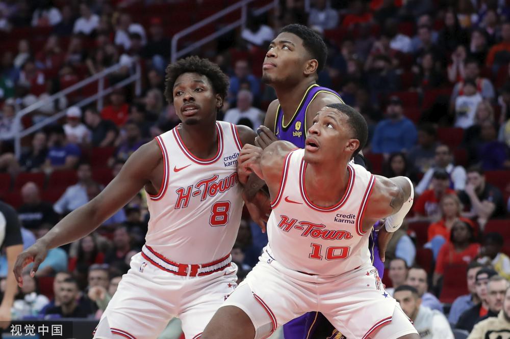 这是一个极 这是一个极