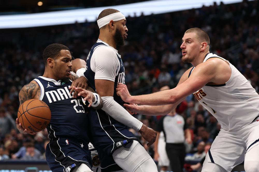 智慧的结晶 智慧的结晶