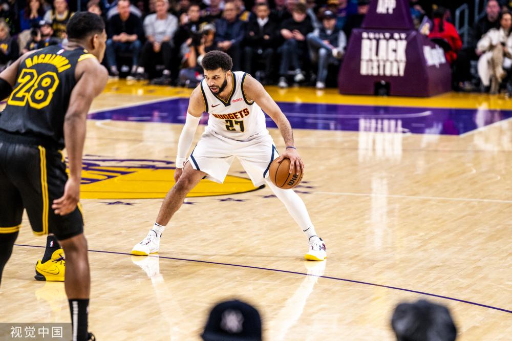 格里茨曼打 格里茨曼打