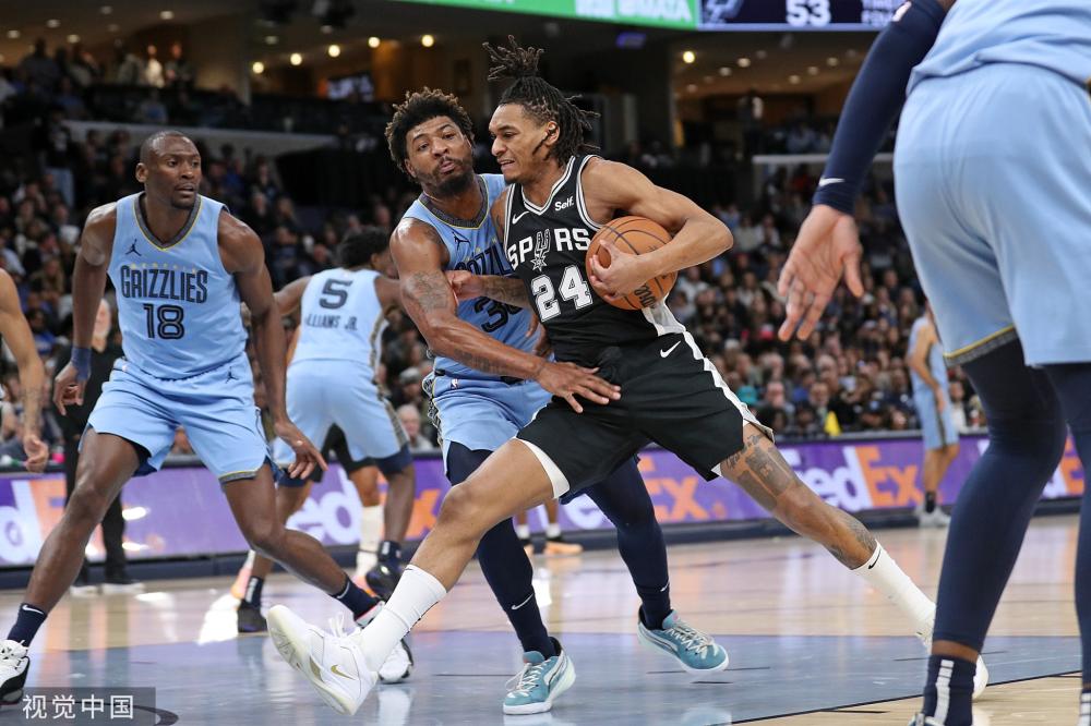 运用而备受 运用而备受