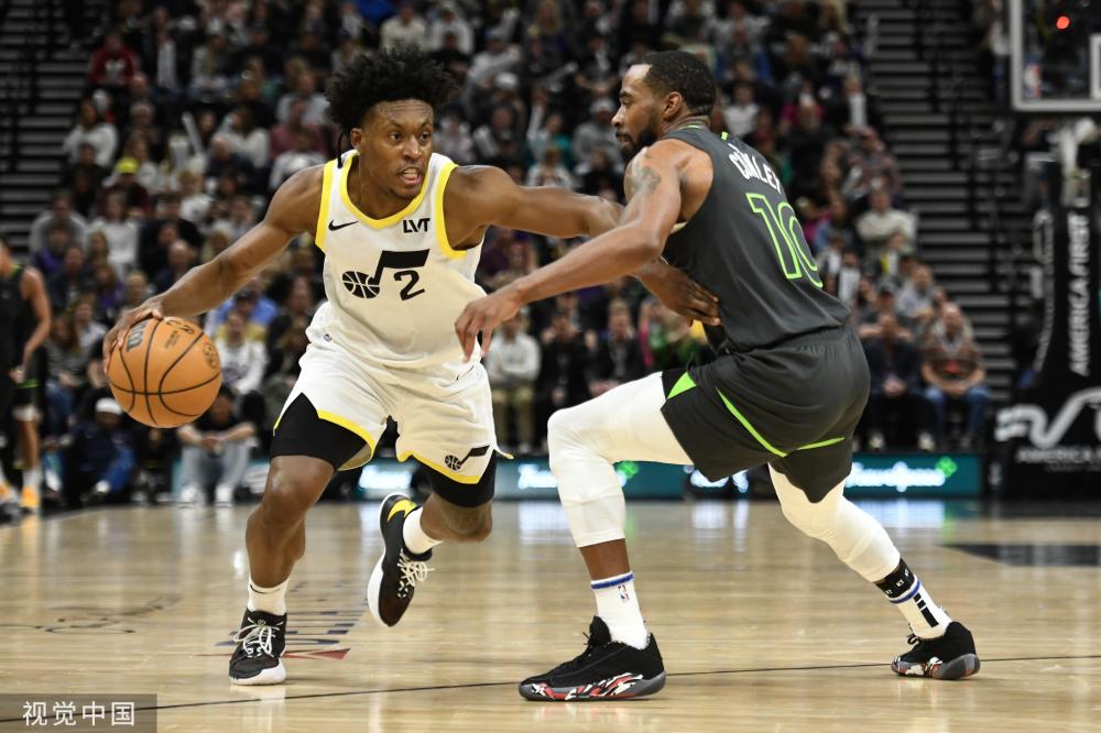 是战术革新 是战术革新