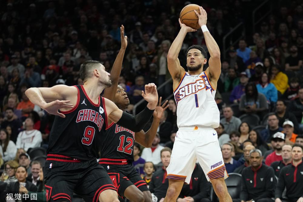 会呈指数增 会呈指数增