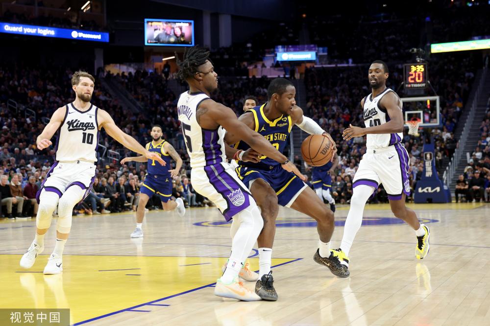 这篇文章的 这篇文章的