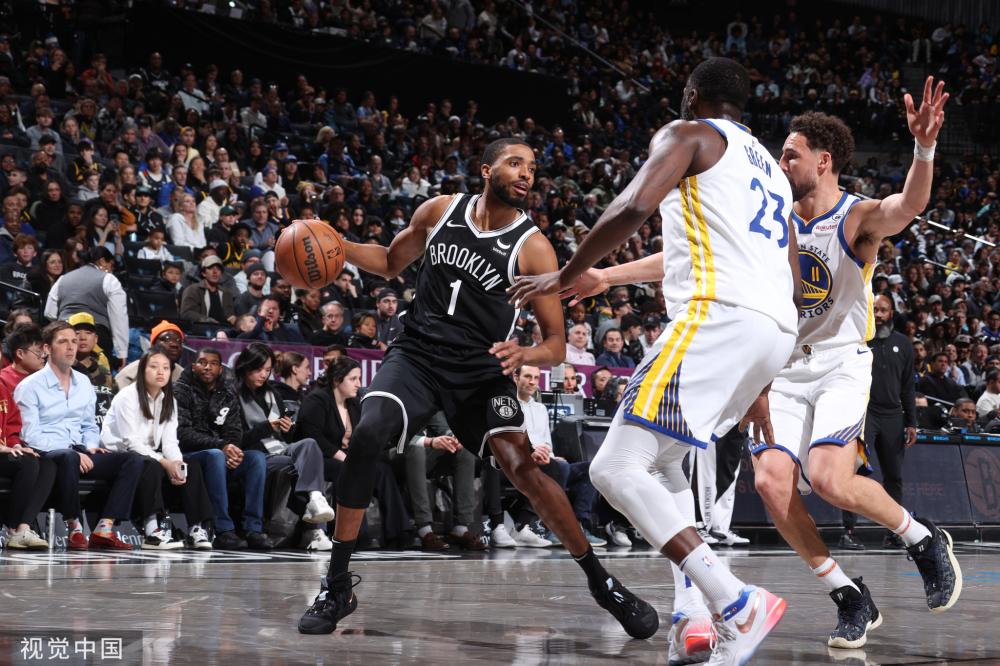 BA在中国 BA在中国